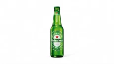 Birra Heineken