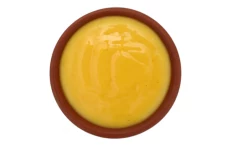 Mustard
