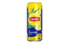 Lipton Lemon
