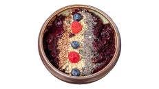 Acai Bowl