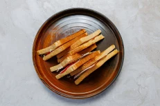 Tost Sandwich