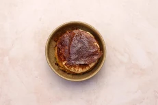 Tiramisu Millenium