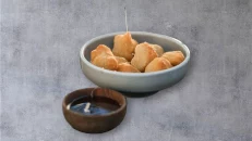 Petulla