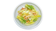 Millennium Salad