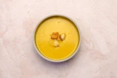 Supa e Ditës
