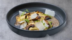 Ravioli e Ditës