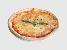 Margherita