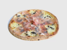 Artigiano