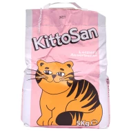 KITTOSAN  RERE MACESH 5KG