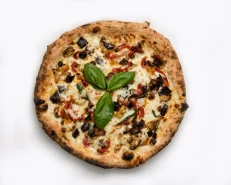 Pizza Contadina