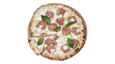 Pizza Napule
