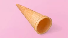 Kaush Wafer