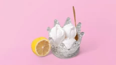 Limon Sicilie