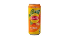 Lipton Ice Tea Pjeshkë