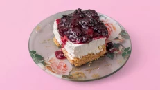 Cheescake