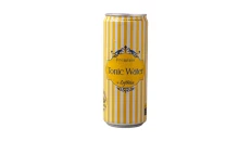 Tonic