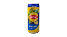 Lipton Ice Tea Limon