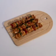 Shishqebab Pule