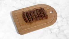 Qebaba