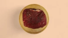 Mish Viçi Ragu
