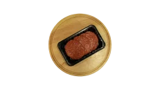 Pleskavicë