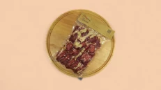 Pastërma Viçi