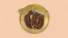 Suxhuk Tradicional Pikant