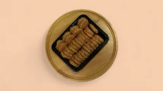 Qofte Shtëpie Pule