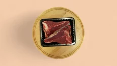T-Bone Viçi