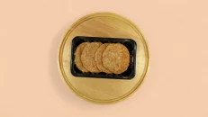 Pleskavicë Pule