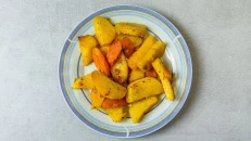 Patate Furre