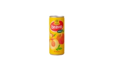 Bravo