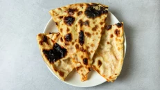 Lakror