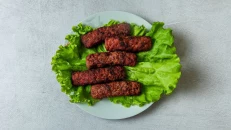 Kërnacka