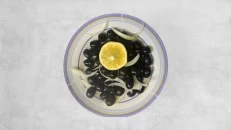 Sallatë Ullinjë
