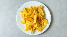 Patate të Skuqura