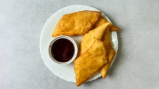 Petulla Shtëpie