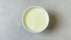 Kos Shtëpie