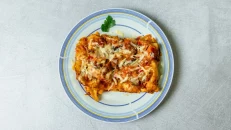 Lazanja