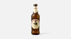 Birra Moretti