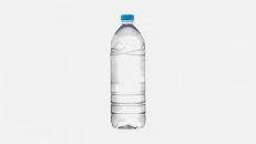 Sparkling Water