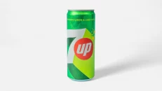 7-Up