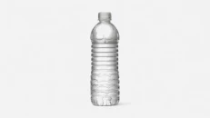 Natural Water