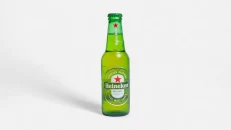 Birra Heineken