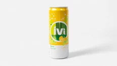 Ivi