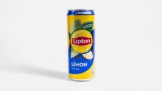 Ice Tea