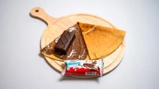 Delice
