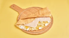 Omletë