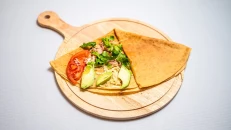 Tunacado