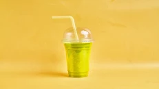 Mix Kiwi